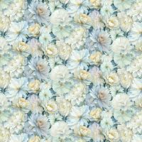 ttFLEUR-CD4474 NATURAL